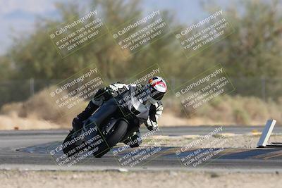 media/Oct-25-2025-Race Pace (Sat) [[47cce5476f]]/Non Verified (1st 20 Minutes of Every Hour)/4-Turn 2 (1112am)/